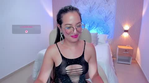 rachel online show from 02.09.25
