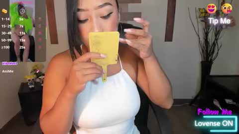 Call me rachel online show from 09.30.25