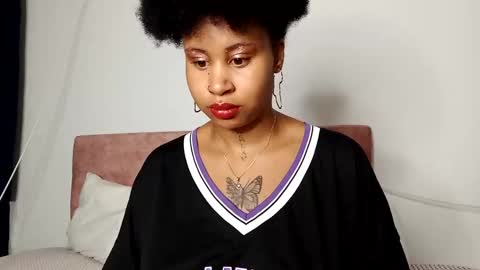 RachelAnn online show from 02.11.25