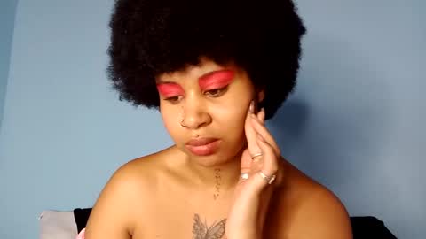 RachelAnn online show from 03.04.25