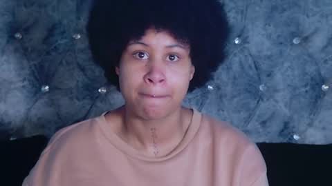 RachelAnn online show from 09.09.25