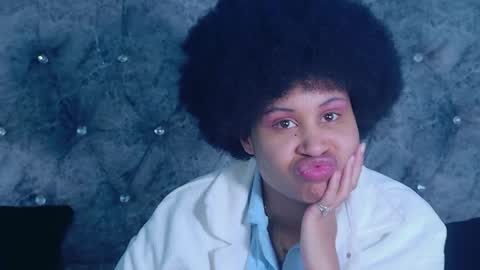 RachelAnn online show from 09.22.25