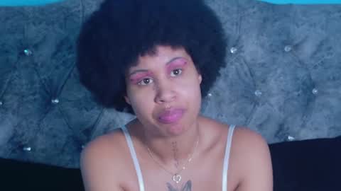 RachelAnn online show from 09.27.25