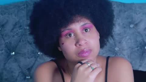 RachelAnn online show from 10.02.25