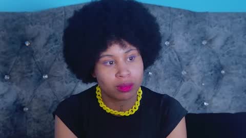 RachelAnn online show from 10.10.25