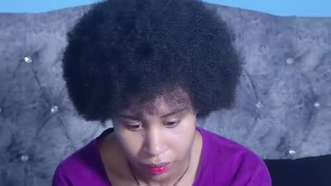 RachelAnn online show from 11.13.25