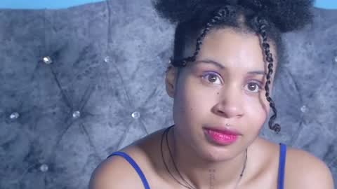 RachelAnn online show from 11.14.25