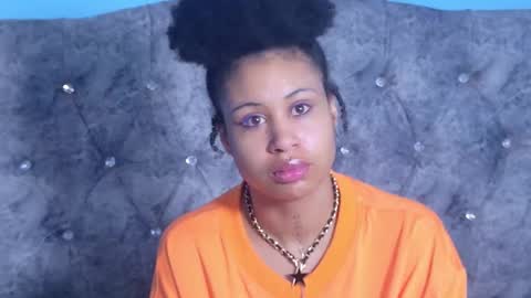 RachelAnn online show from 11.28.25