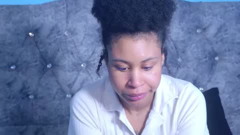 RachelAnn online show from 11.30.25