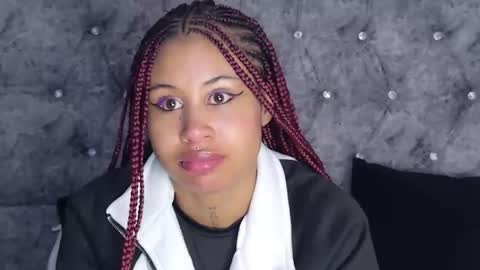 RachelAnn online show from 12.20.25