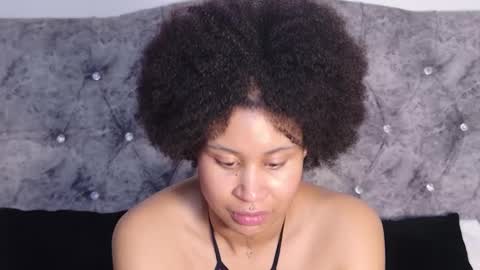 RachelAnn online show from 01.09.26