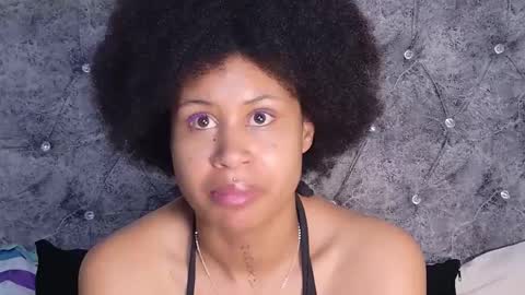 RachelAnn online show from 02.24.26