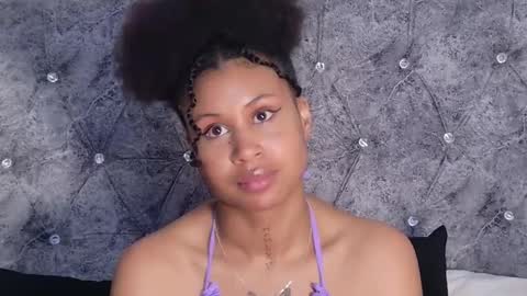 RachelAnn online show from 03.01.26