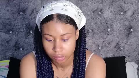 RachelAnn online show from 03.22.26