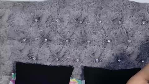 RachelAnn online show from 03.27.26