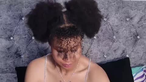 RachelAnn online show from 04.03.26