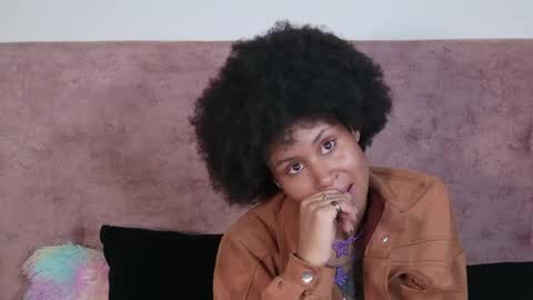 RachelAnn online show from 05.14.26