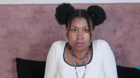 RachelAnn online show from 05.22.26
