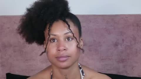 RachelAnn online show from 05.31.26