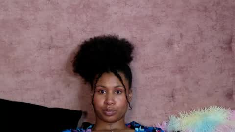 RachelAnn online show from 06.01.26