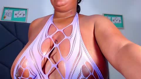 MALIKA Z online show from 12.28.24