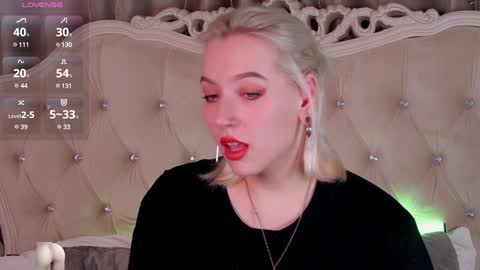 RachelCart online show from 12.10.24