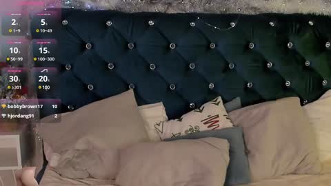 RachelCart online show from 12.27.24