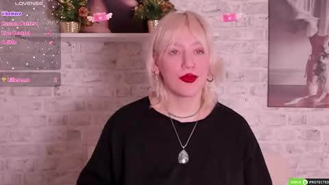 RachelCart online show from 02.10.25