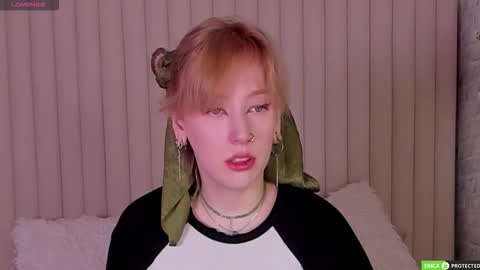 RachelCart online show from 09.29.25