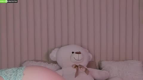 RachelCart online show from 09.30.25