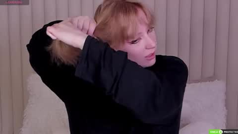 RachelCart online show from 10.06.25