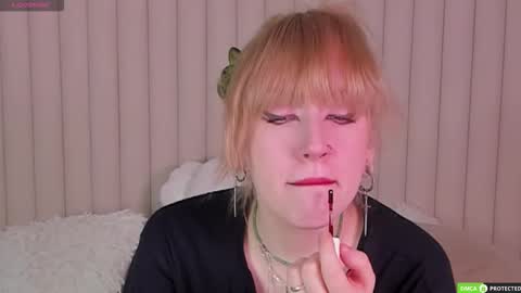 RachelCart online show from 10.07.25