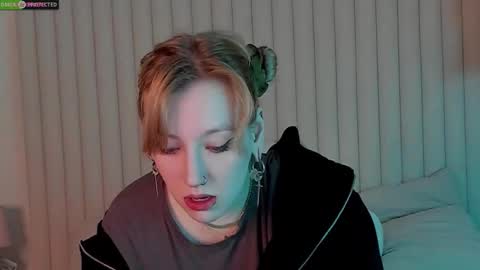 RachelCart online show from 11.26.25