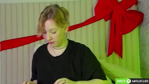 RachelCart online show from 02.02.26