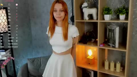 Rachel online show from 01.15.26