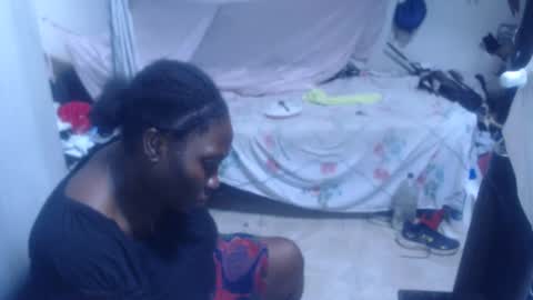 Snapshot of rachelexoticgirl chatting on 12.08.24 rachelexoticgirl online show from 12.08.24