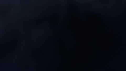 Snapshot of rachelexoticgirl chatting on 12.09.24 rachelexoticgirl online show from 12.09.24