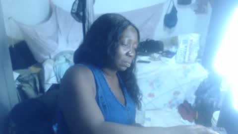 Snapshot of rachelexoticgirl chatting on 01.01.25 rachelexoticgirl online show from 01.01.25