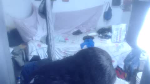 Snapshot of rachelexoticgirl chatting on 01.01.25 rachelexoticgirl online show from 01.01.25