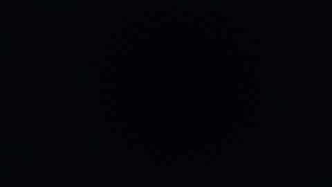 Snapshot of rachelexoticgirl chatting on 01.12.25 rachelexoticgirl online show from 01.12.25