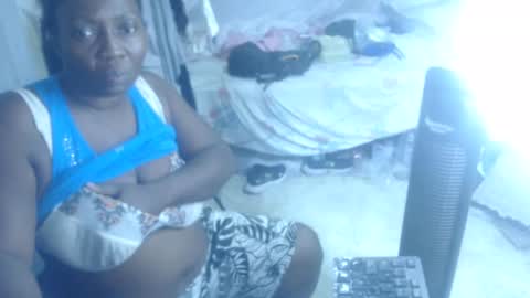 Snapshot of rachelexoticgirl chatting on 01.19.25 rachelexoticgirl online show from 01.19.25