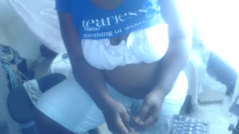 Snapshot of rachelexoticgirl chatting on 02.22.25 rachelexoticgirl online show from 02.22.25