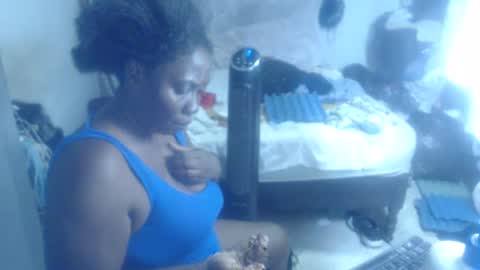 Snapshot of rachelexoticgirl chatting on 02.27.25 rachelexoticgirl online show from 02.27.25