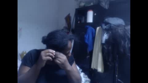 Snapshot of rachelexoticgirl chatting on 09.20.25 rachelexoticgirl online show from 09.20.25