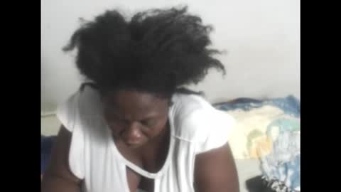 Snapshot of rachelexoticgirl chatting on 11.17.25 rachelexoticgirl online show from 11.17.25