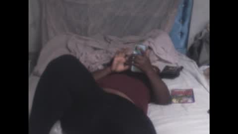 rachelexoticgirl online show from 12.19.25