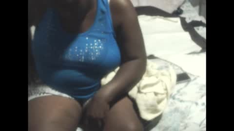 rachelexoticgirl online show from 02.20.26