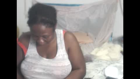 rachelexoticgirl online show from 02.21.26