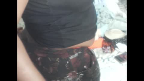 rachelexoticgirl online show from 02.24.26