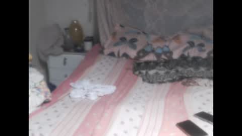 rachelexoticgirl online show from 03.28.26